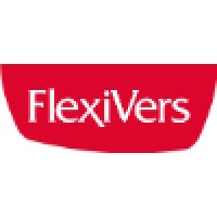 FlexiVers Logo