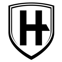Healthtech Systems Logo
