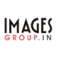 IMAGES Group Logo