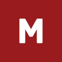 Mikavaa GmbH Logo