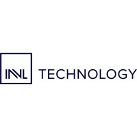 INVL Technology Logo