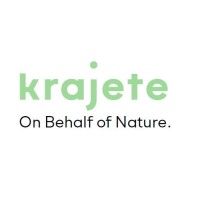 Krajete GmbH Logo