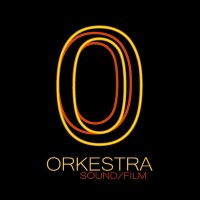 ORKESTRA STUDIO Logo