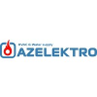 Azelektro Logo