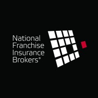 National Franchise Insurance Brokers (NFIB) Logo