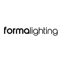 formalighting Logo