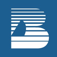 Bay Federal Credit Union Logo