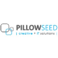 Pillowseed Technologies Pte. Ltd. Logo