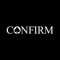CONFIRM.NL Logo