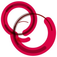 International Scrum Institute™ (Scrum Institute) Logo