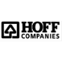 Hoff Companies, Inc. Logo