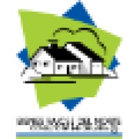 Bienes Raíces del Norte Logo