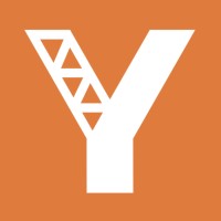 Ytterman Projekt AB Logo