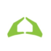 Pacific Housing Inc. Logo