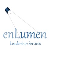 enLumen Leadership Services Logo