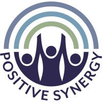 Positive Synergy Logo