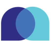 McPherson Media Group Logo