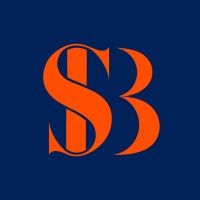 Showcase Basketball Logo