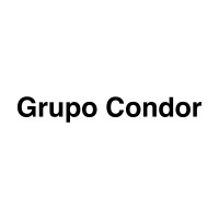 Grupo Condor Logo