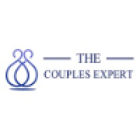 The Couples Expert Scottsdale Logo