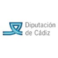 Diputación de Cádiz Logo