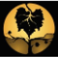 Nella Terra Cellars Logo