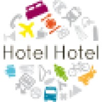 Autrement Logo