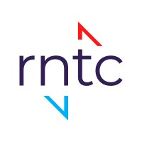 RNTC Media Training Centre Logo