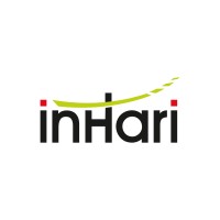 INHARI Logo