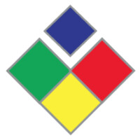 Jagran Social Welfare Society Logo