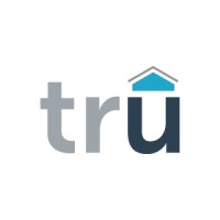 TRU Mortgage Logo