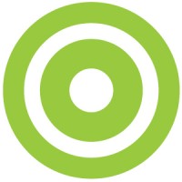KCK Industries, Inc. Logo