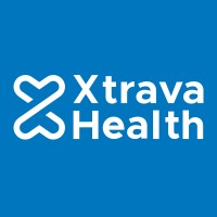 Xtrava Health Logo