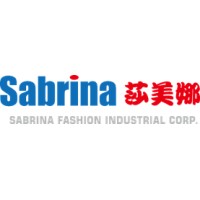 Sabrina Fashion Industrial Corp. Logo