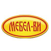 Mebel-Vi Logo