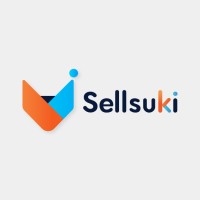 Sellsuki Logo