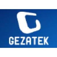 Gezatek SRL Logo