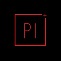 Pleine Image Logo