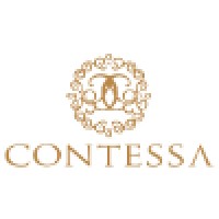 CONTESSA FASHION LLC Logo