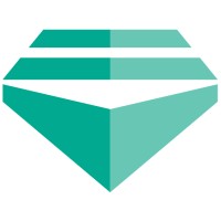 Emerald Pacific Yachts Logo