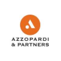 Azzopardi & Partners Pty Ltd Logo