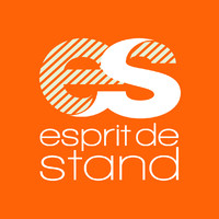 ESPRIT DE STAND Logo