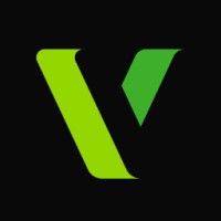 Vivid Pixel Creative Ltd Logo