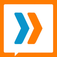 Keser Interim & Recruitment Logo