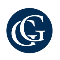 The Gundrum Group Logo