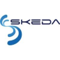 Skeda Pty Ltd Logo