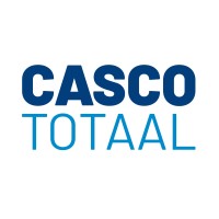 CascoTotaal Logo