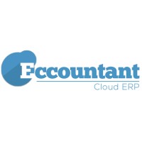 Eccountant (Pvt) Ltd Logo
