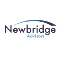 Newbridge Advisors LLP Logo