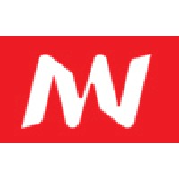 Makewell Meditour Logo